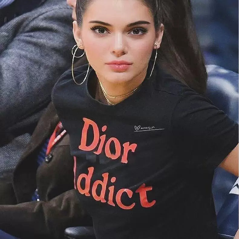 Yaoyizun European And American Large Hoop Unique Earrings That Don’T Pick Your Face Shape, Don’T Fade, Versatile Plain Hoops, Painless Ear Clips